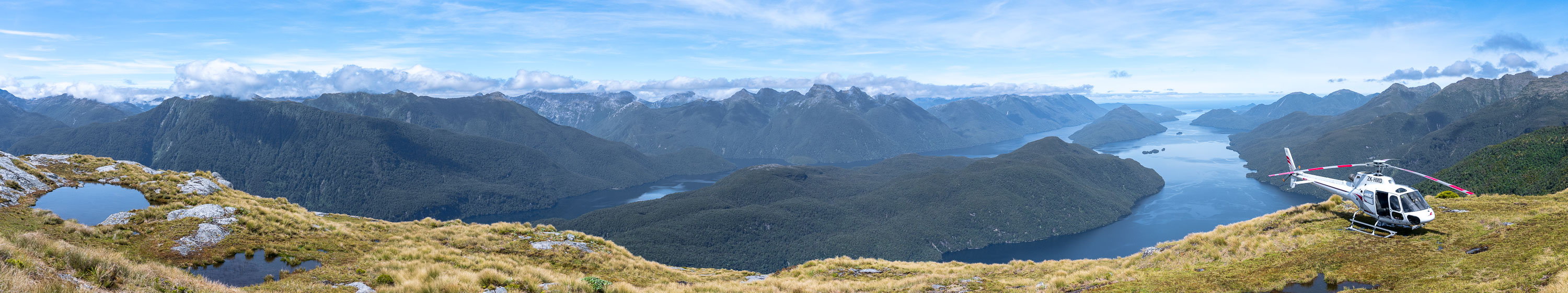 Ozeanien Reisefotografie 56