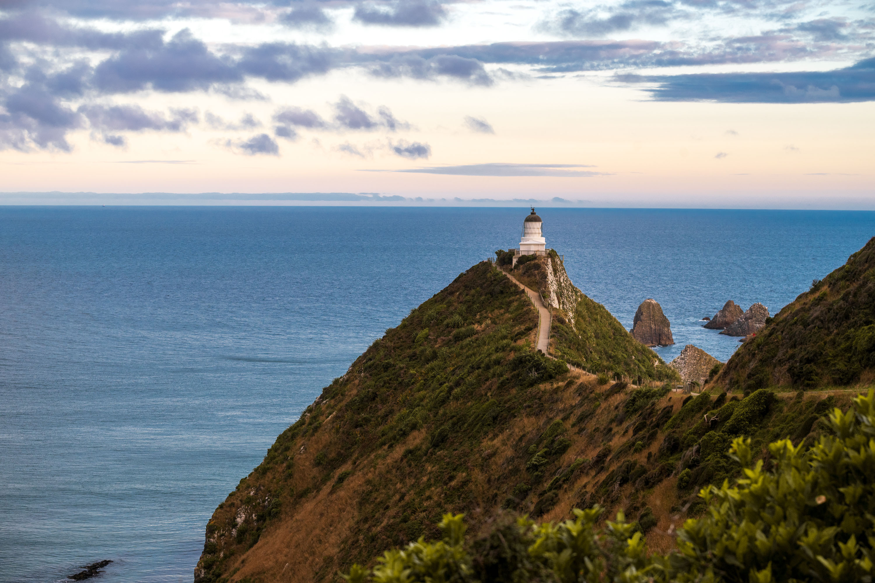 Ozeanien Reisefotografie 58