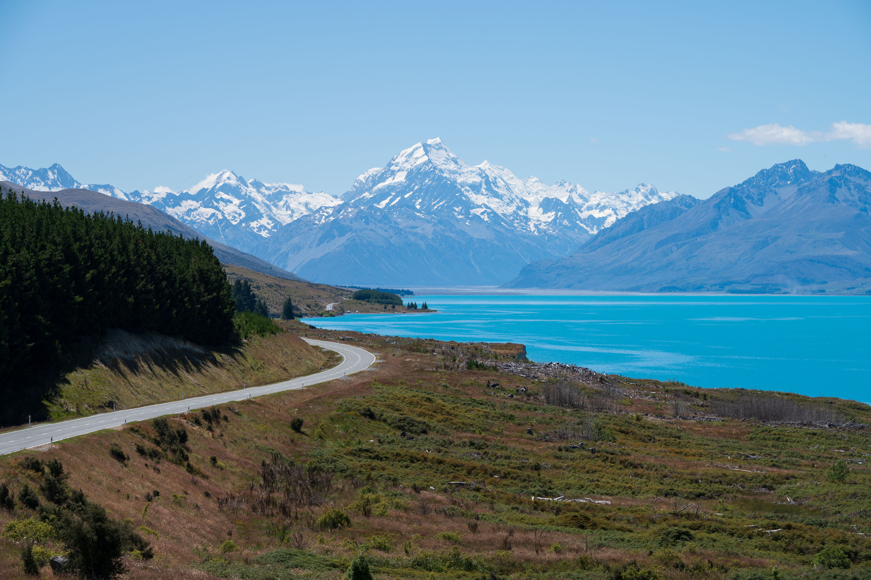 Ozeanien Reisefotografie 59