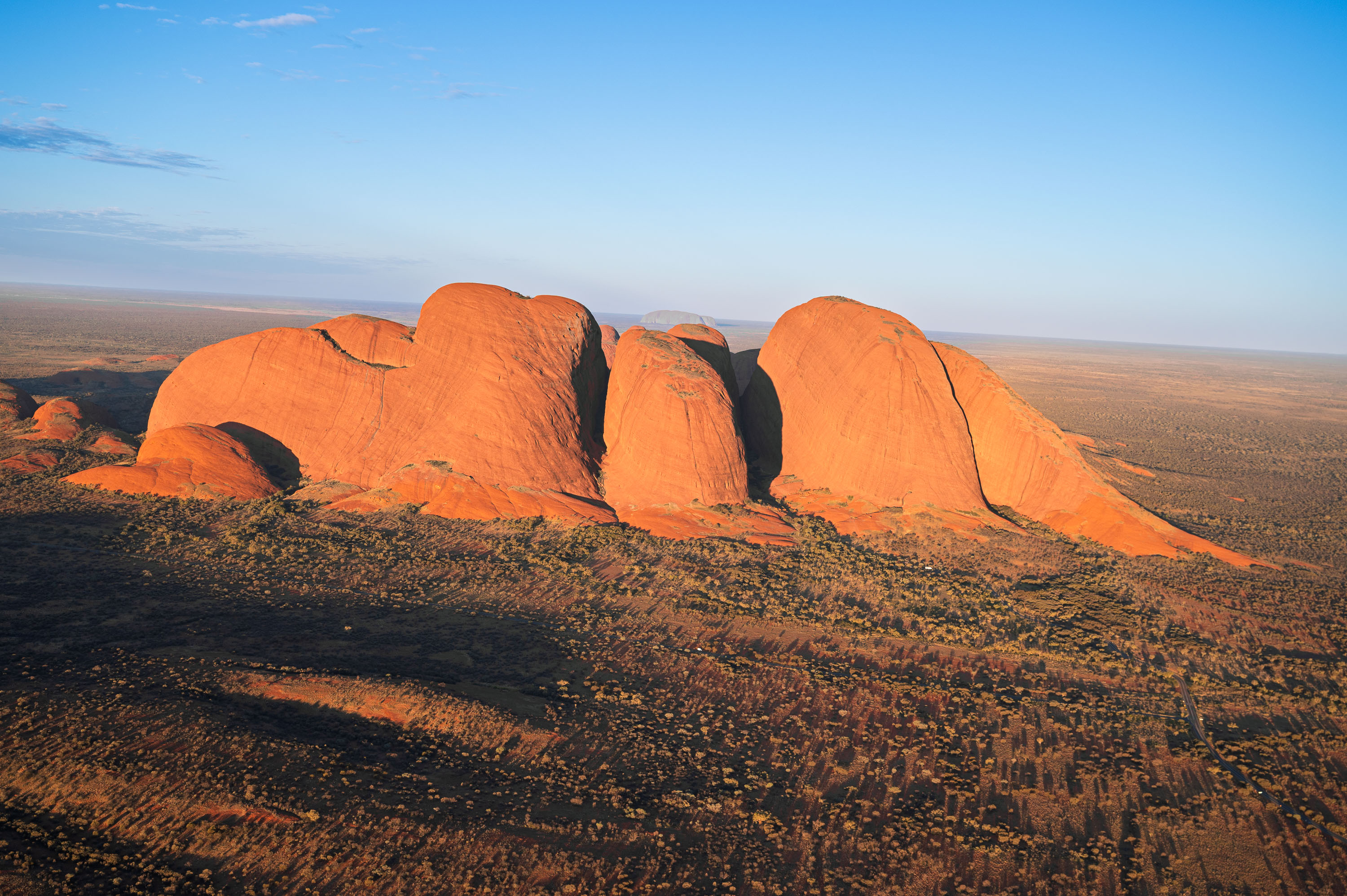 Ozeanien Reisefotografie 06