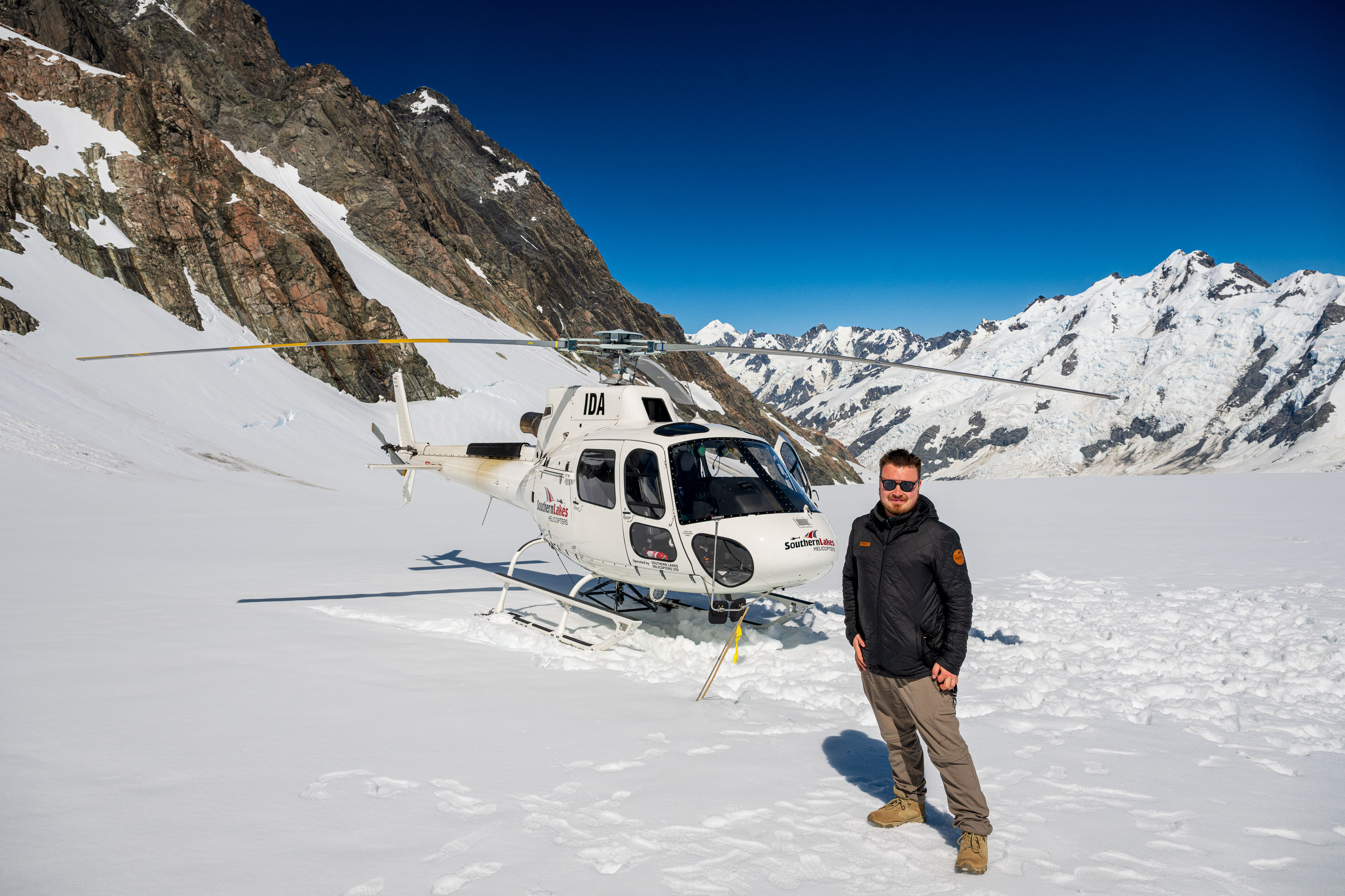 Ozeanien Reisefotografie 63