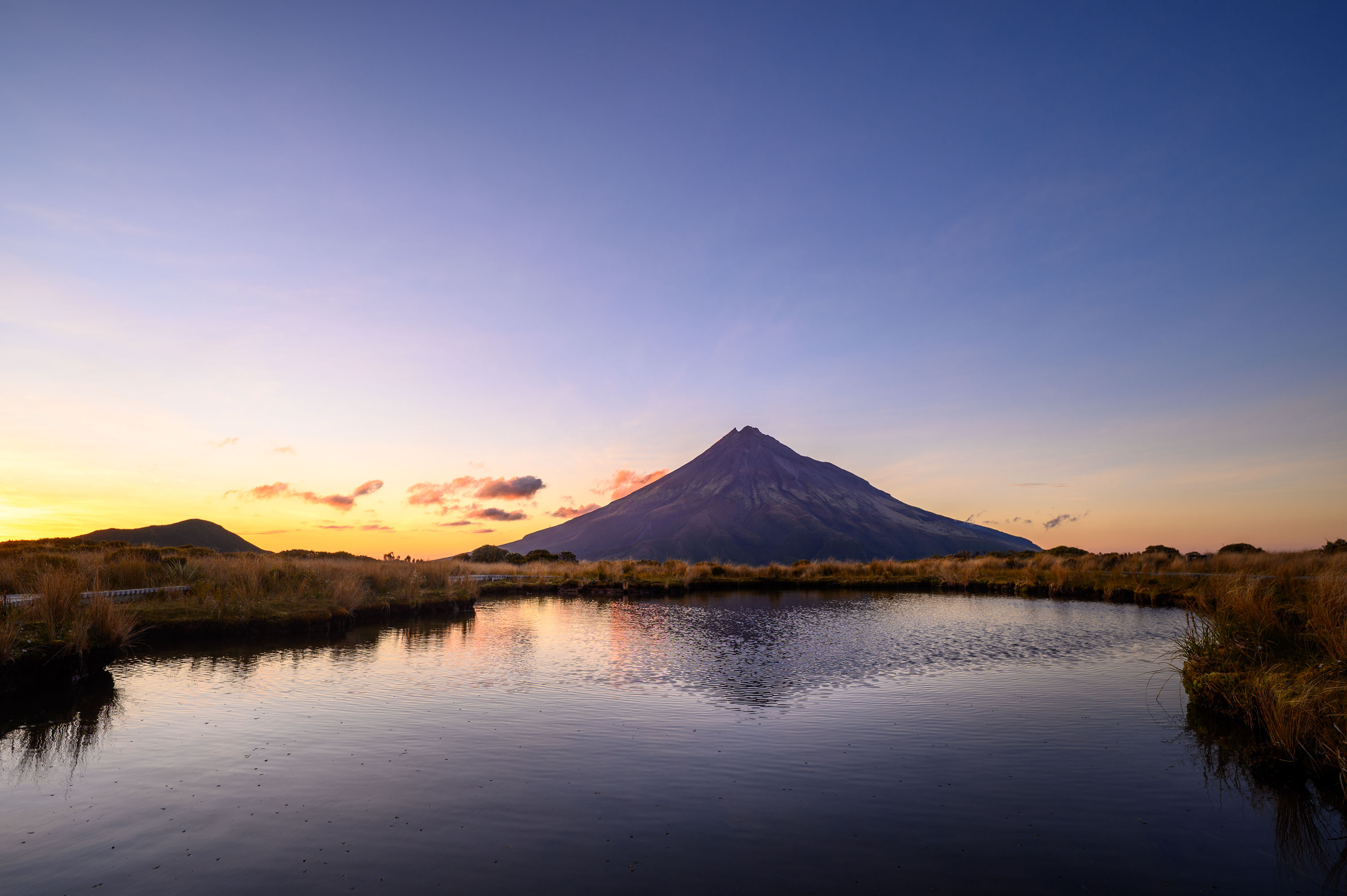 Ozeanien Reisefotografie 66