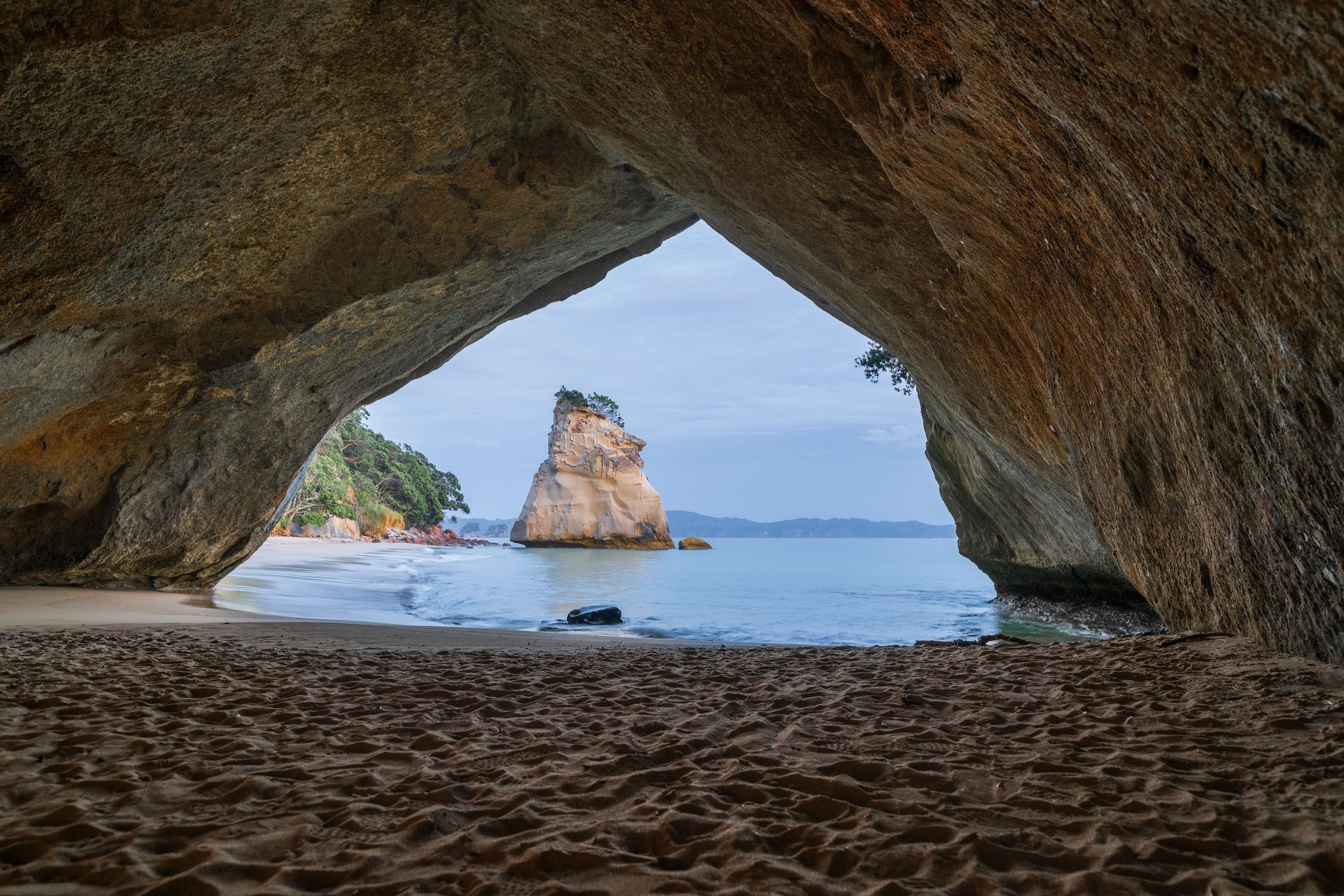 Ozeanien Reisefotografie 68